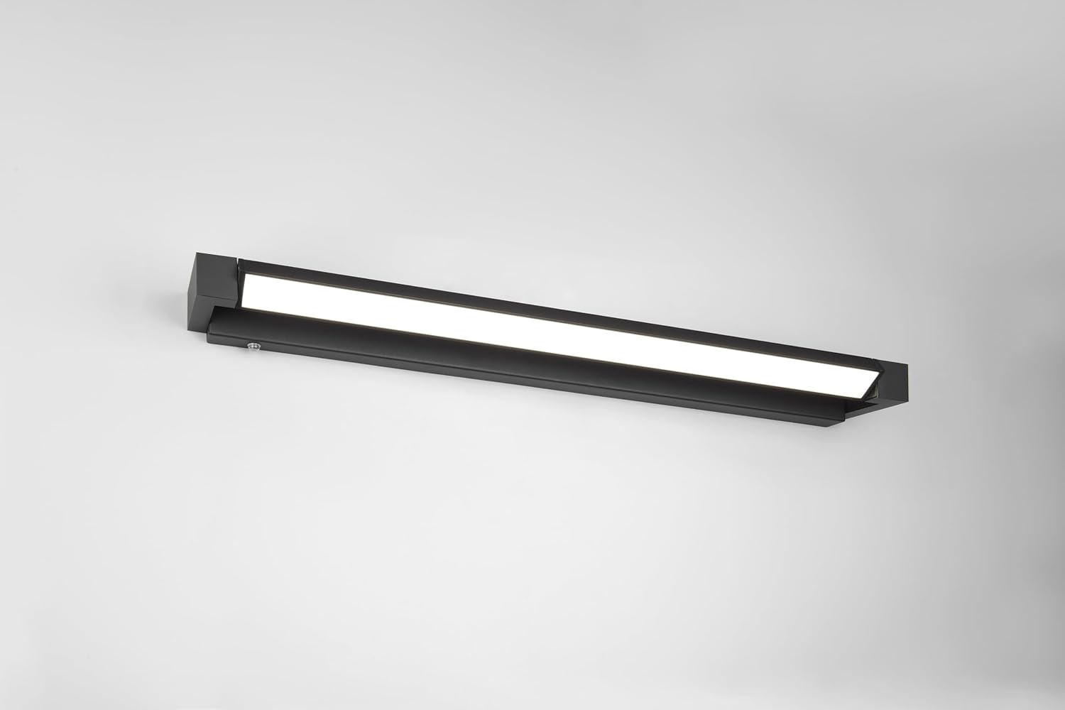 Trio Leuchten LED Applique Bagno Fabrizio 15.5W - immagine 12