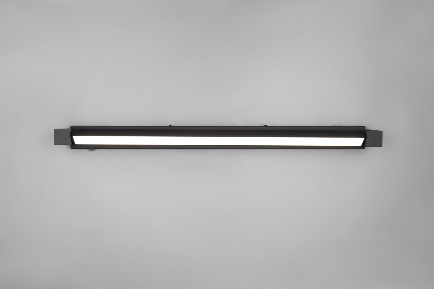 Trio Leuchten LED Applique Bagno Fabrizio 15.5W - immagine 13