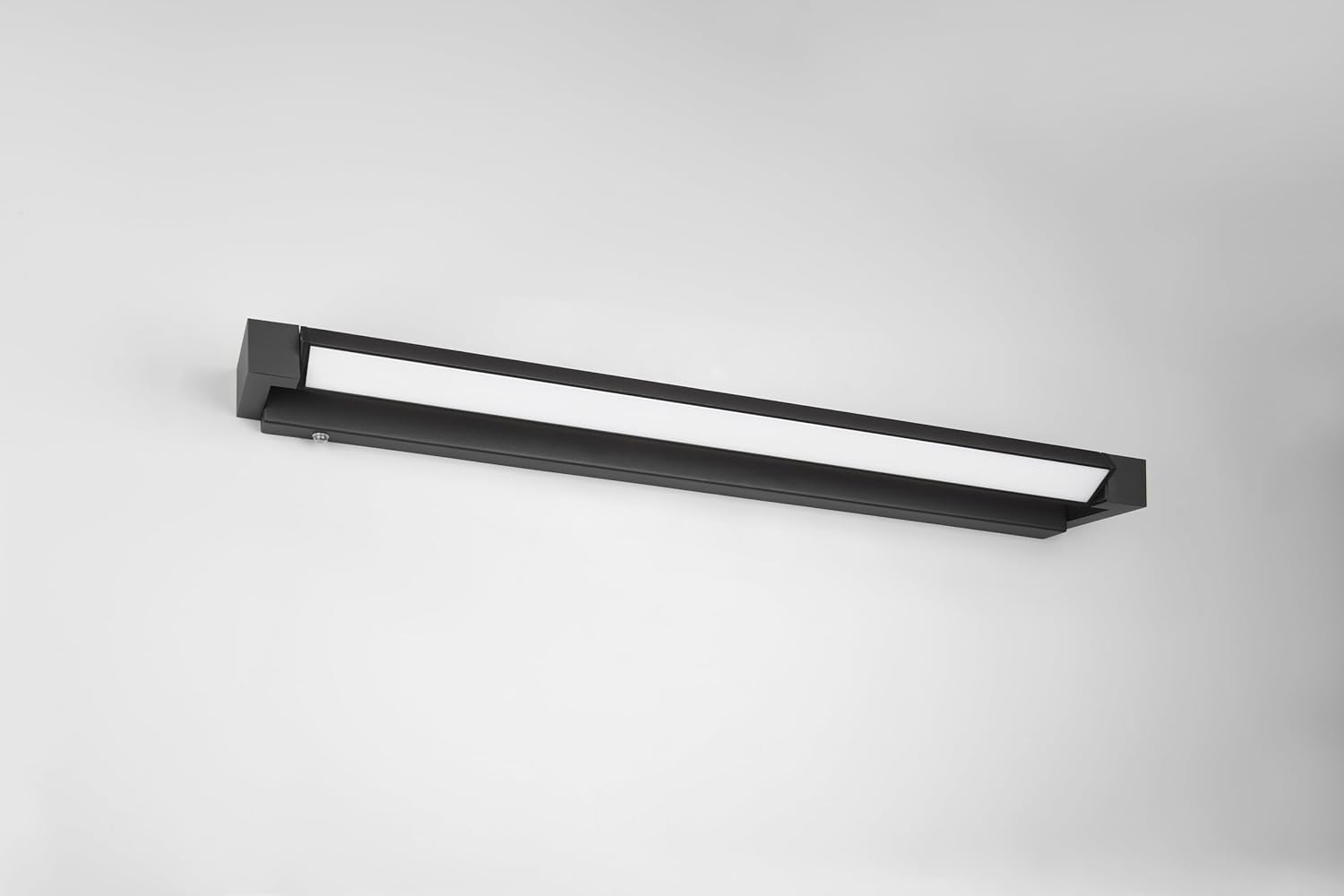 Trio Leuchten LED Applique Bagno Fabrizio 15.5W - immagine 16