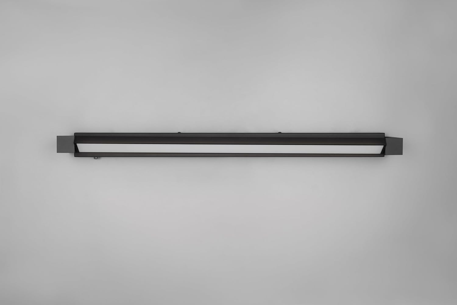 Trio Leuchten LED Applique Bagno Fabrizio 15.5W - immagine 18