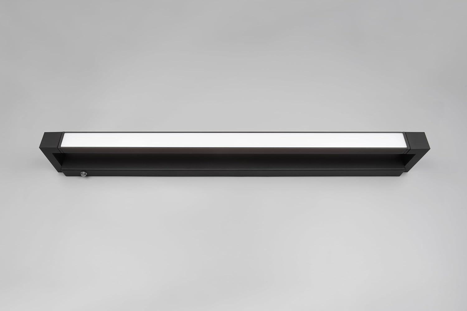 Trio Leuchten LED Applique Bagno Fabrizio 15.5W - immagine 19