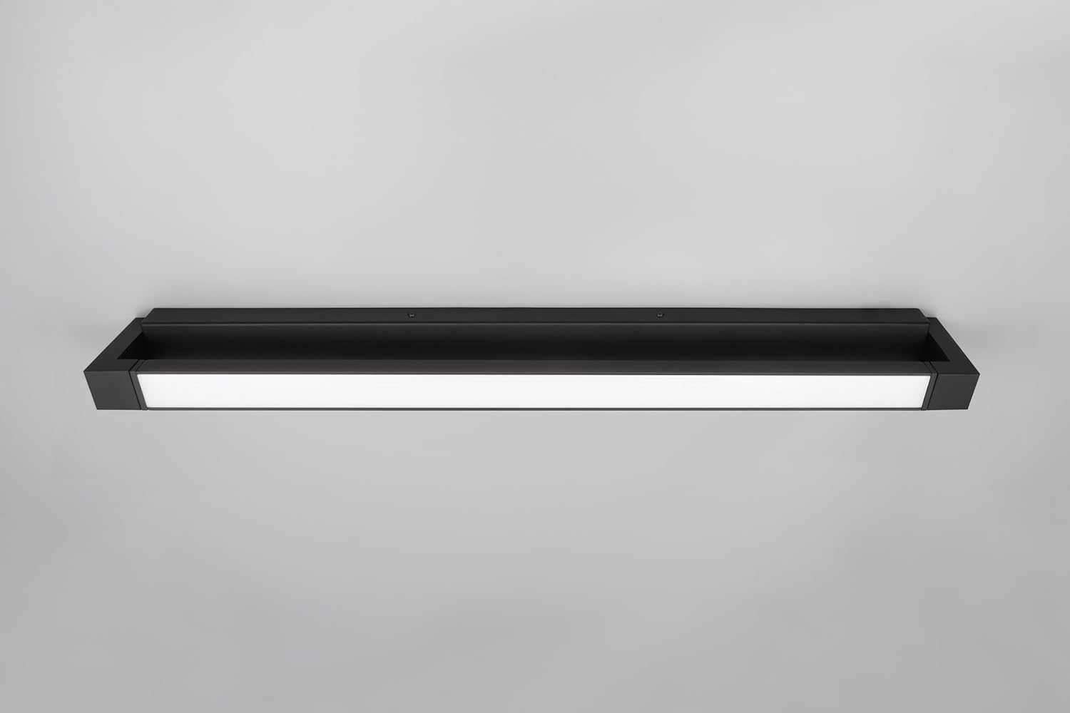 Trio Leuchten LED Applique Bagno Fabrizio 15.5W - immagine 20