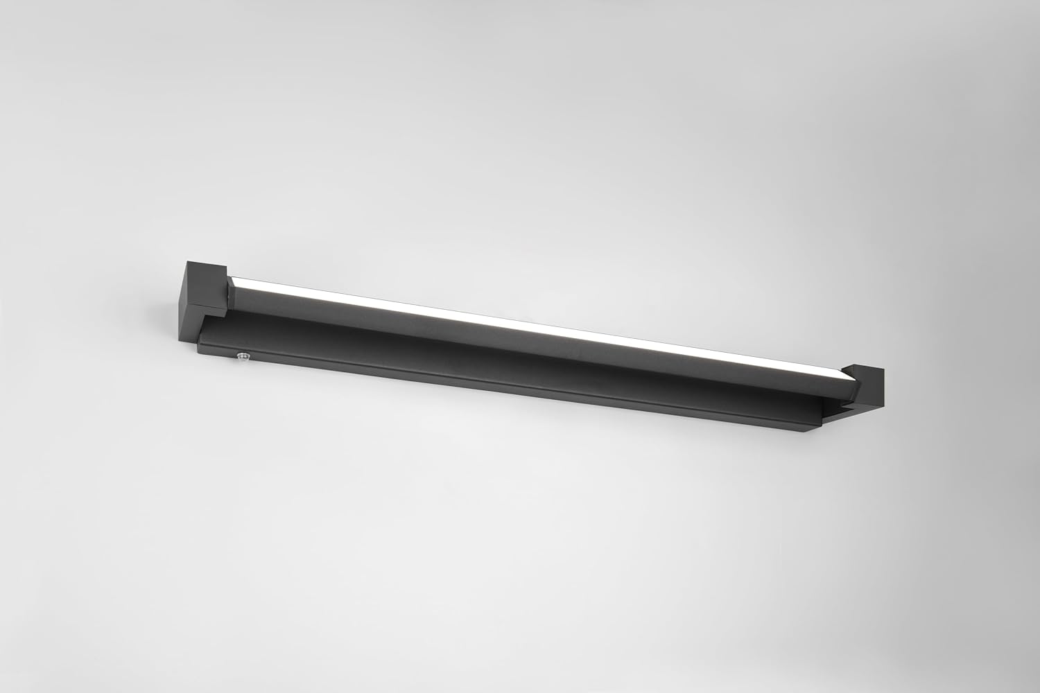 Trio Leuchten LED Applique Bagno Fabrizio 15.5W - immagine 3