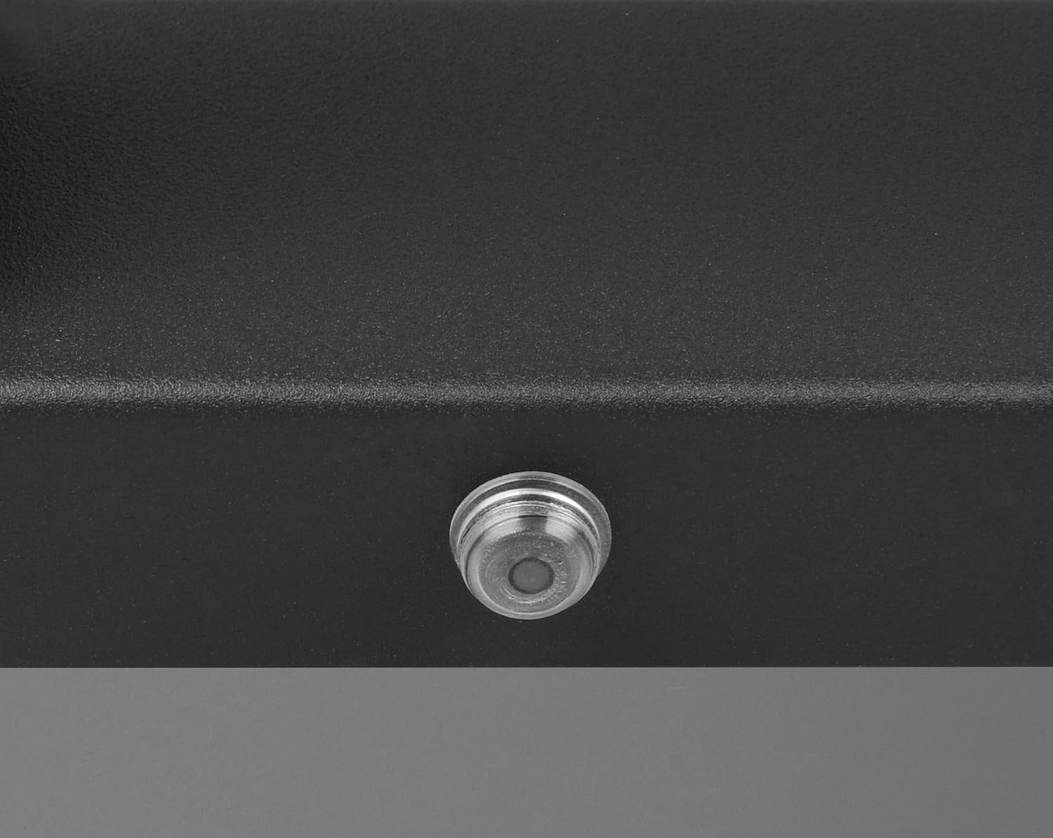 Trio Leuchten LED Applique Bagno Fabrizio 15.5W - immagine 4