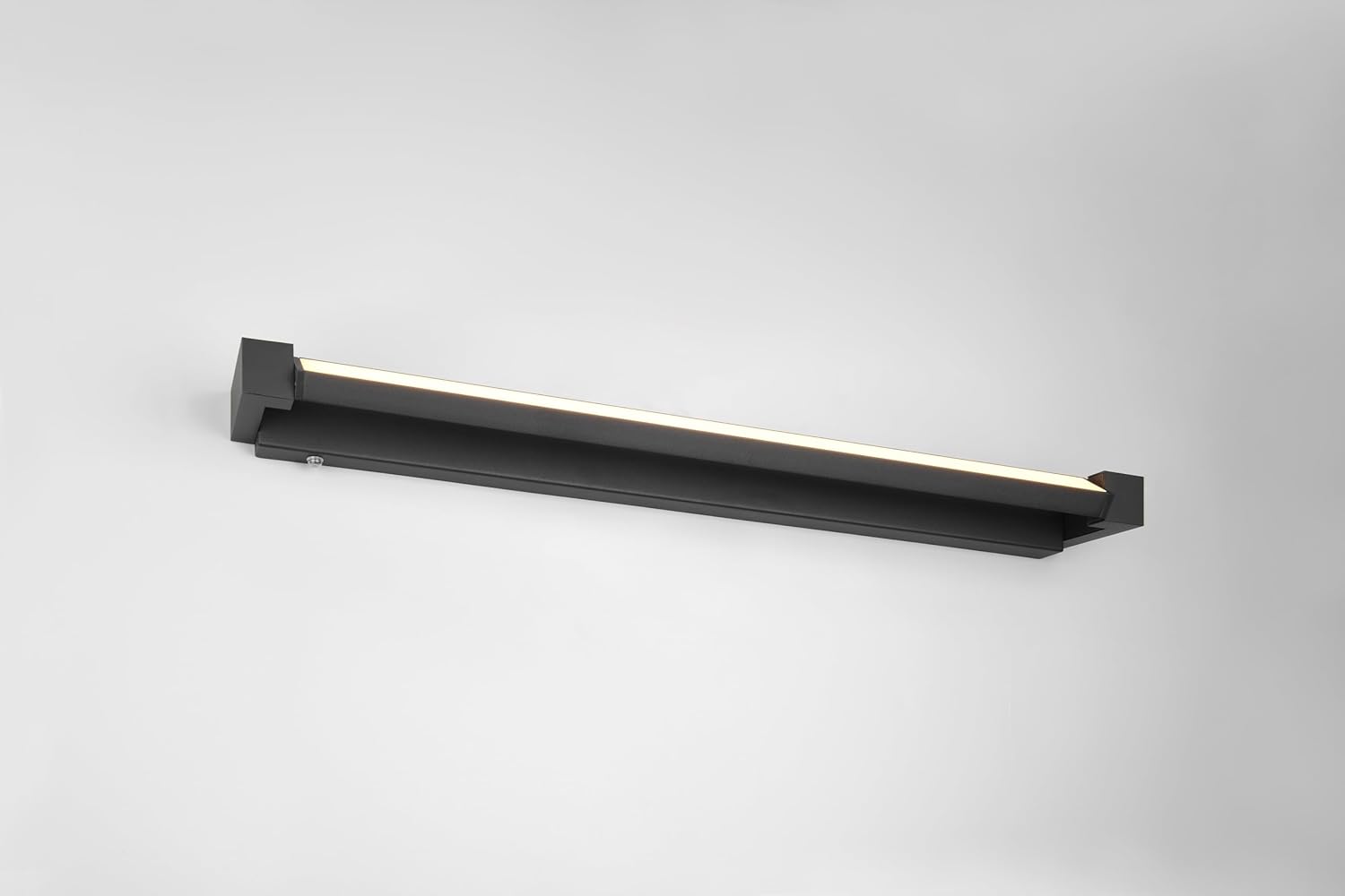 Trio Leuchten LED Applique Bagno Fabrizio 15.5W - immagine 8