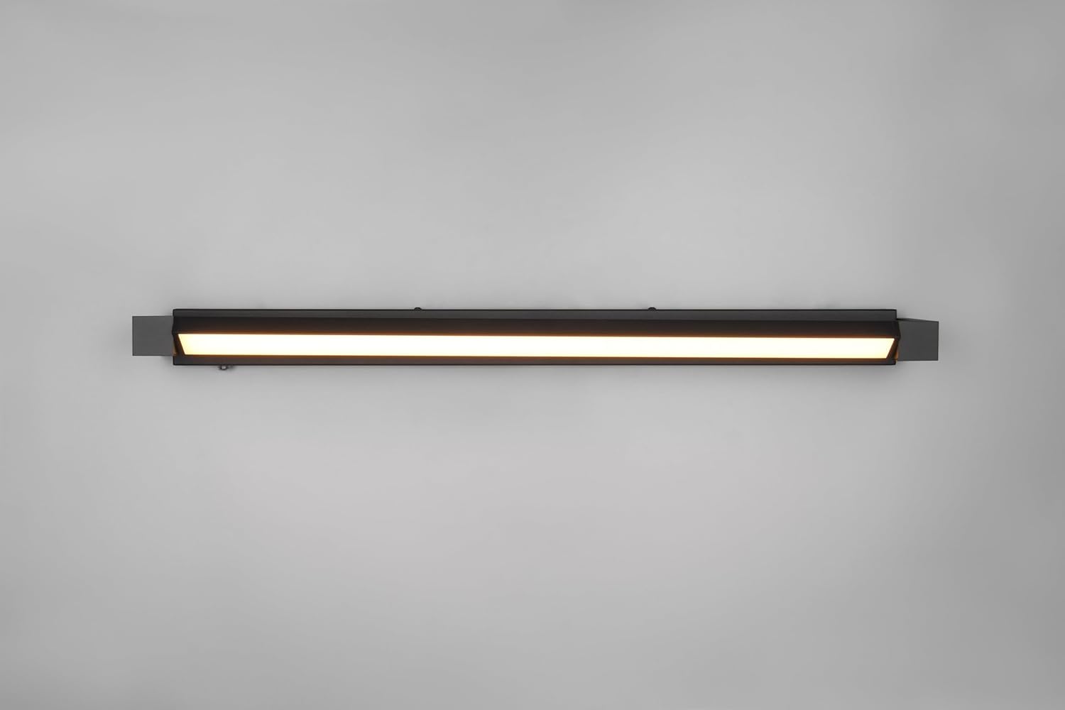 Trio Leuchten LED Applique Bagno Fabrizio 15.5W - immagine 9