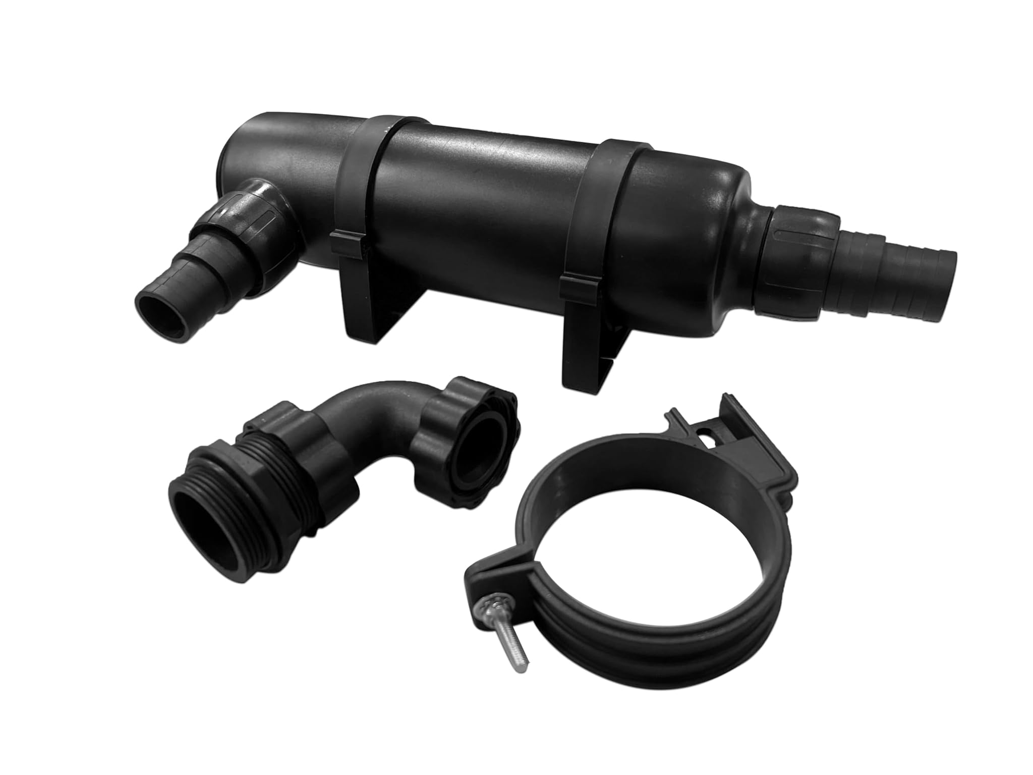 Steinbach Alloggiamento Sistema Disinfezione UV 040531