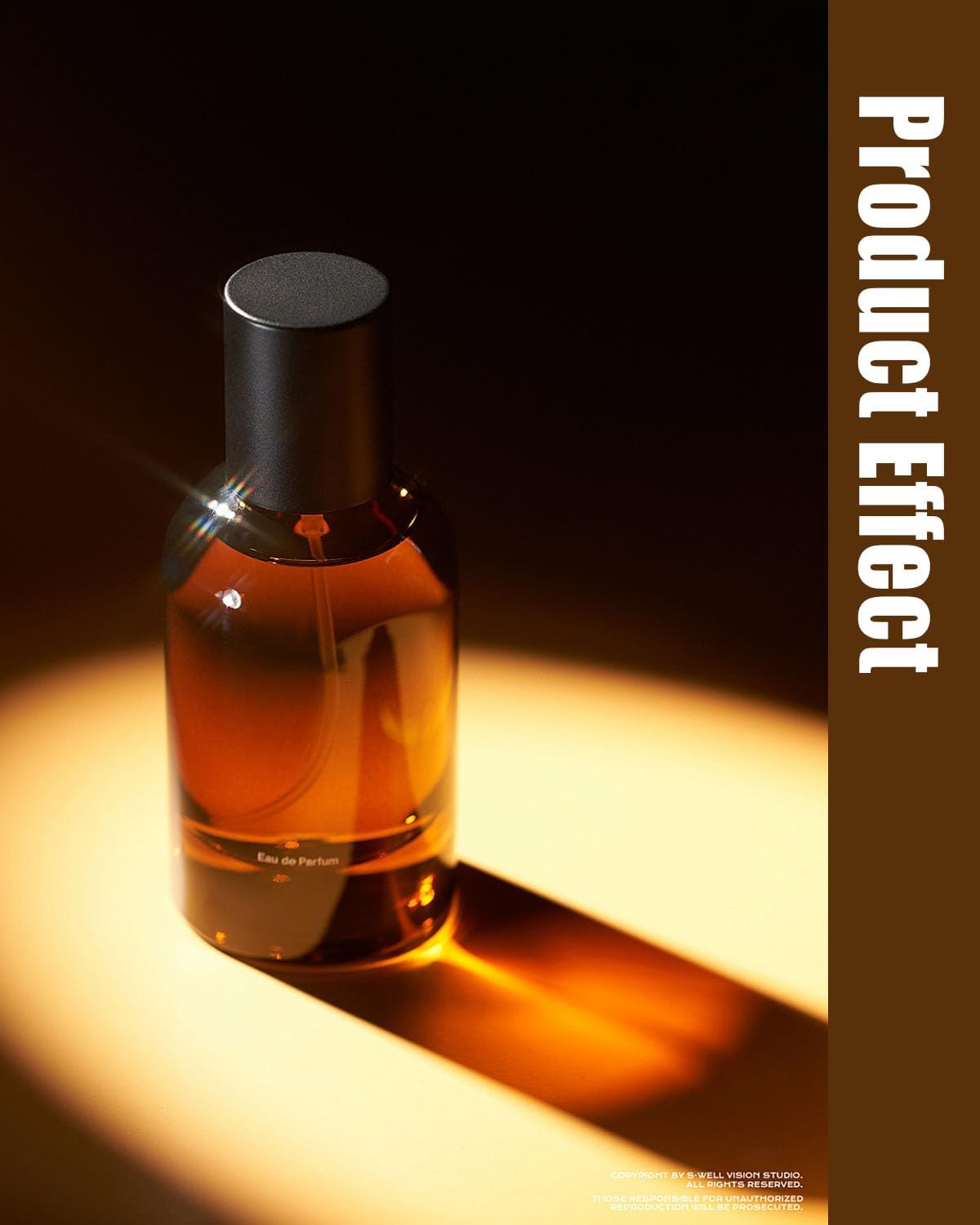 20 Filtri Luce Gel Correzione Colore A4 - immagine 4