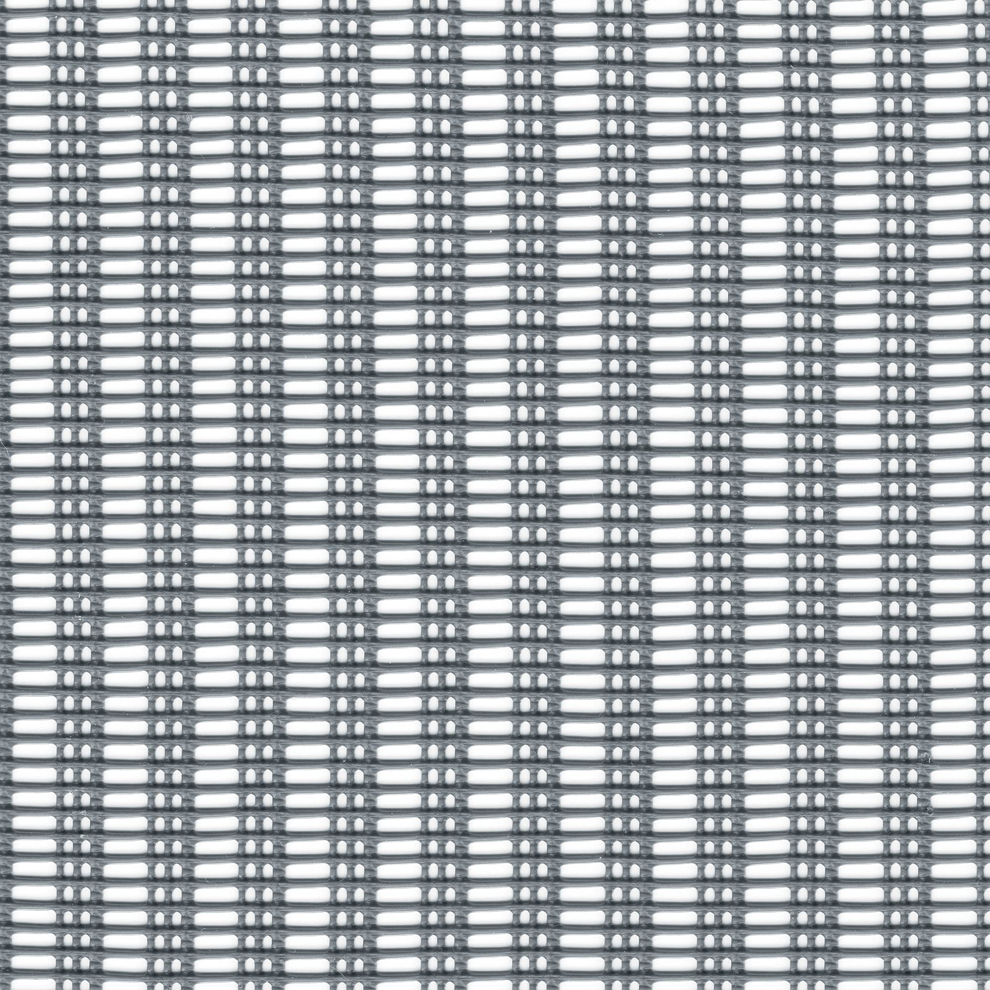 TENAX Mistral Rete Protettiva Frangivento 1x30m, Argento