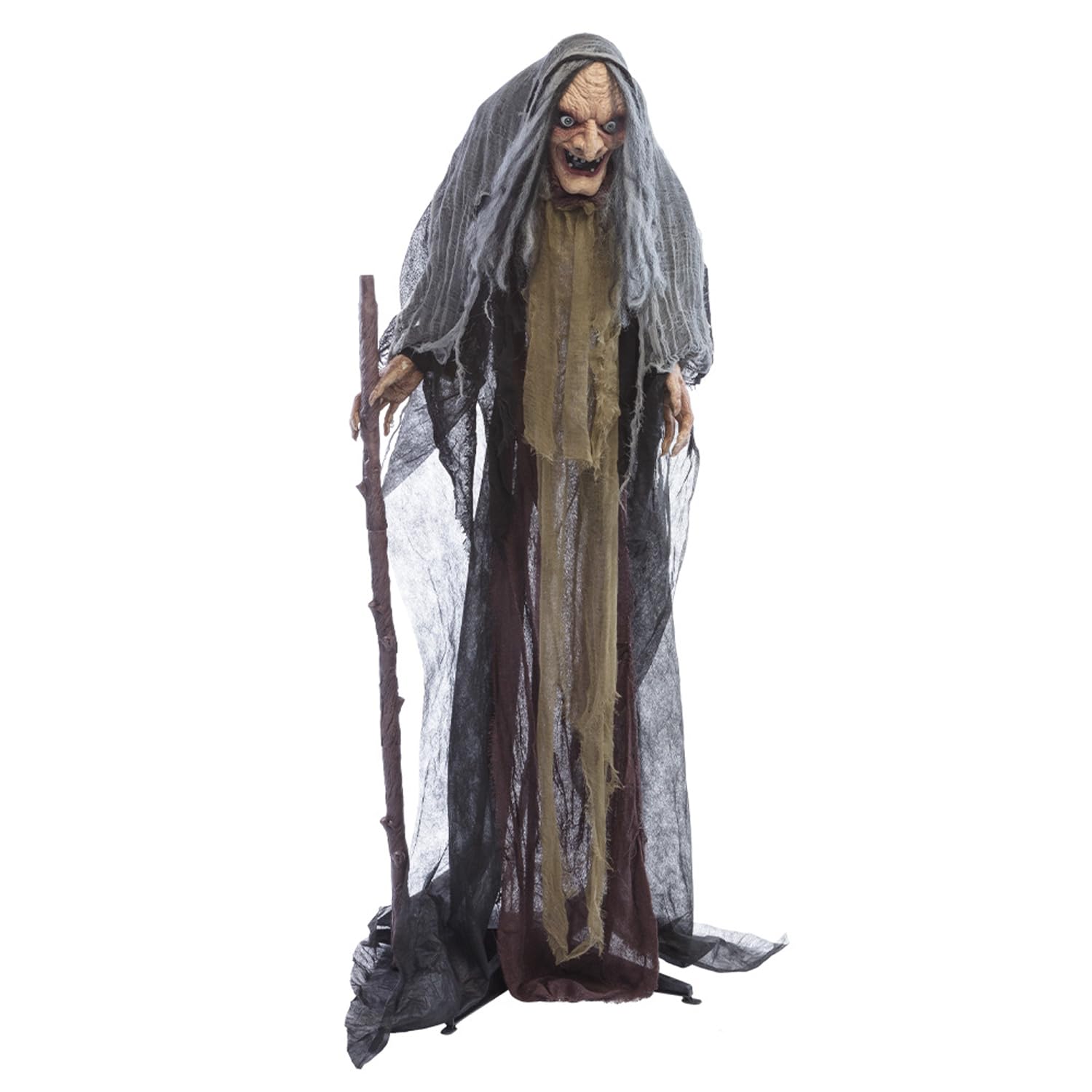 Boland - Decorazione Interattiva per Halloween