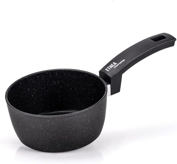 Moneta Etnea Evolution Casseruola 1M 16cm - immagine 1
