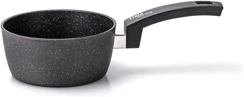 Moneta Etnea Evolution Casseruola 1M 16cm - immagine 2
