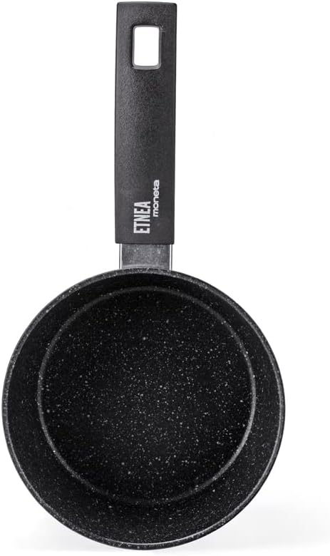 Moneta Etnea Evolution Casseruola 1M 16cm - immagine 3