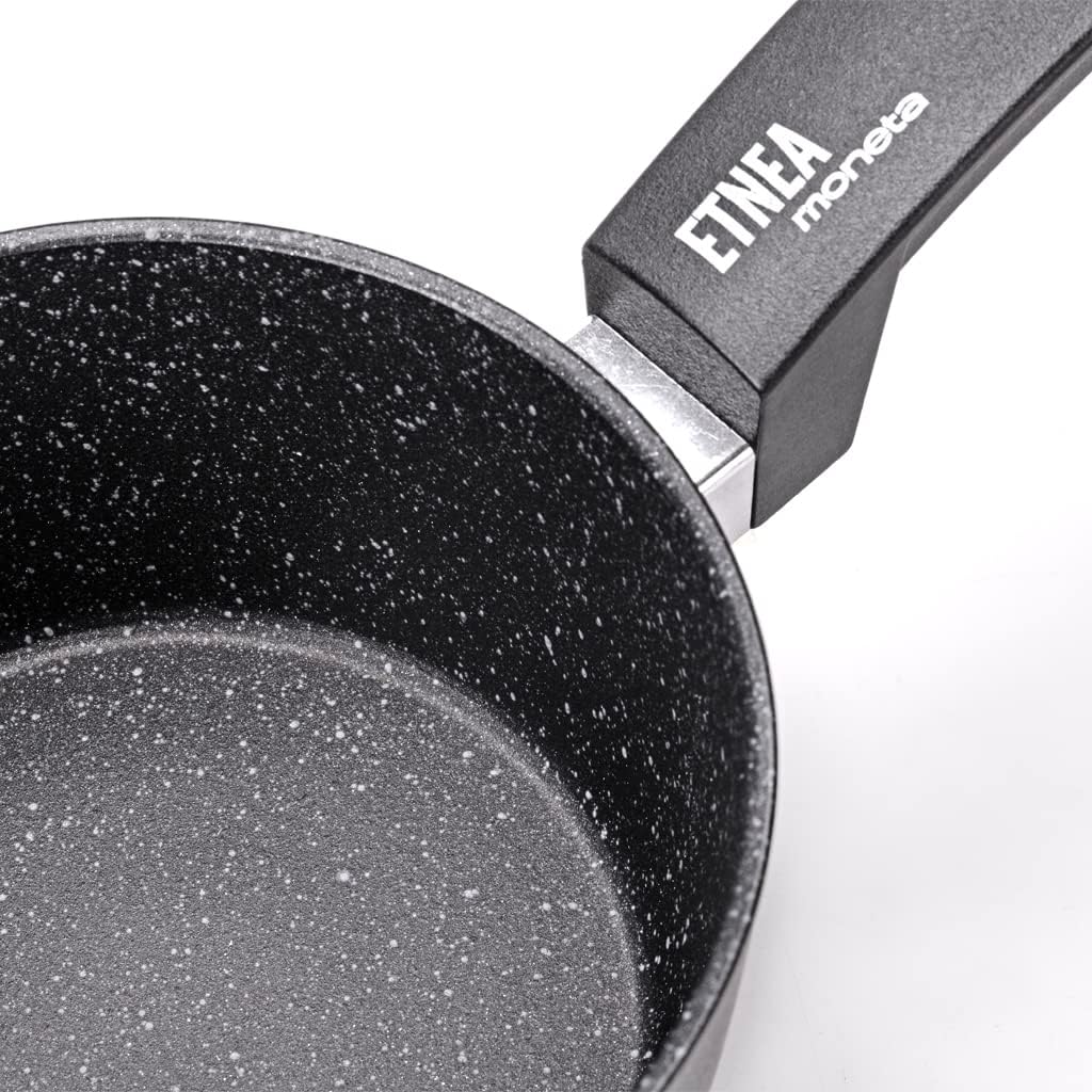 Moneta Etnea Evolution Casseruola 1M 16cm - immagine 4