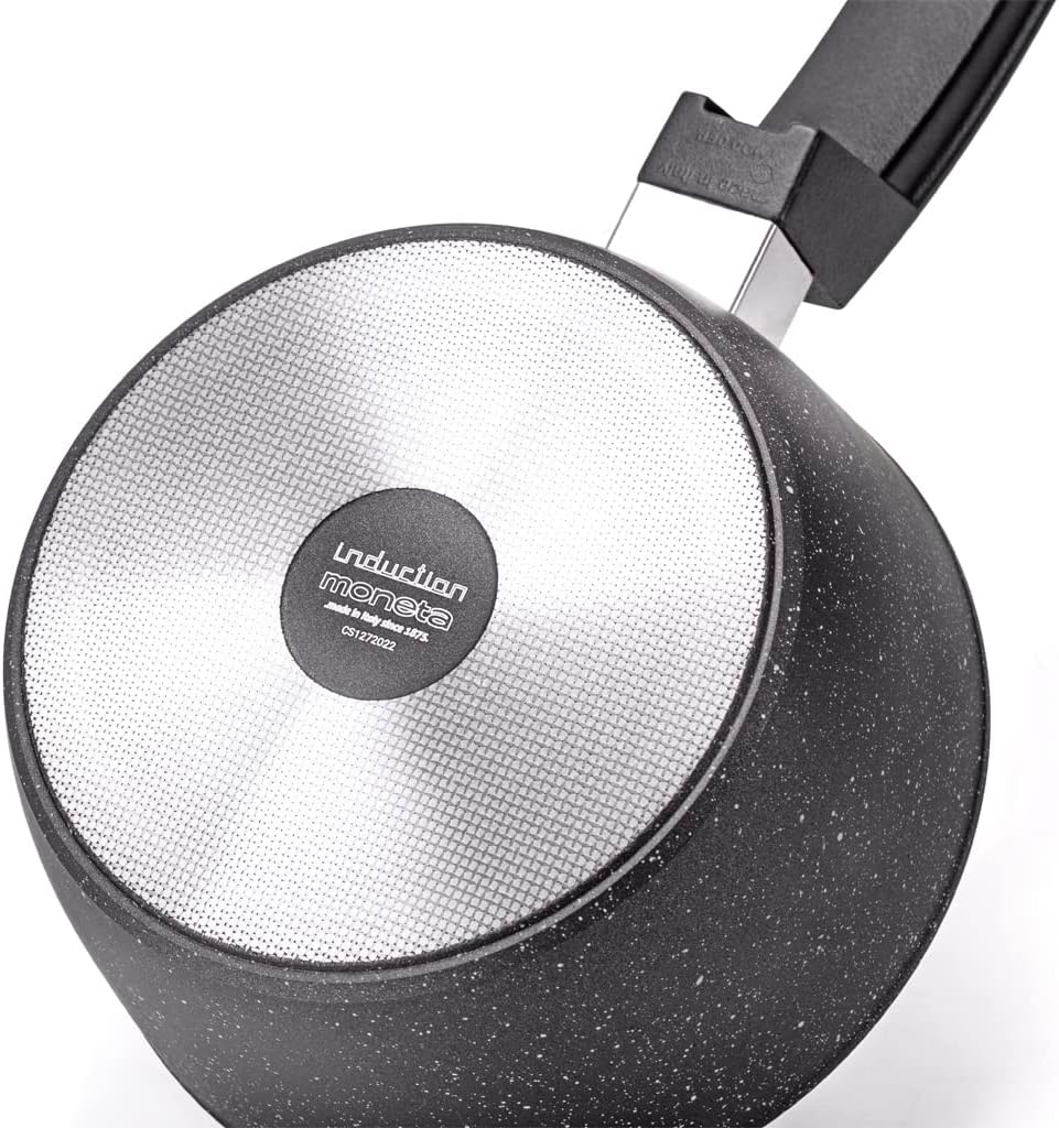 Moneta Etnea Evolution Casseruola 1M 16cm - immagine 5