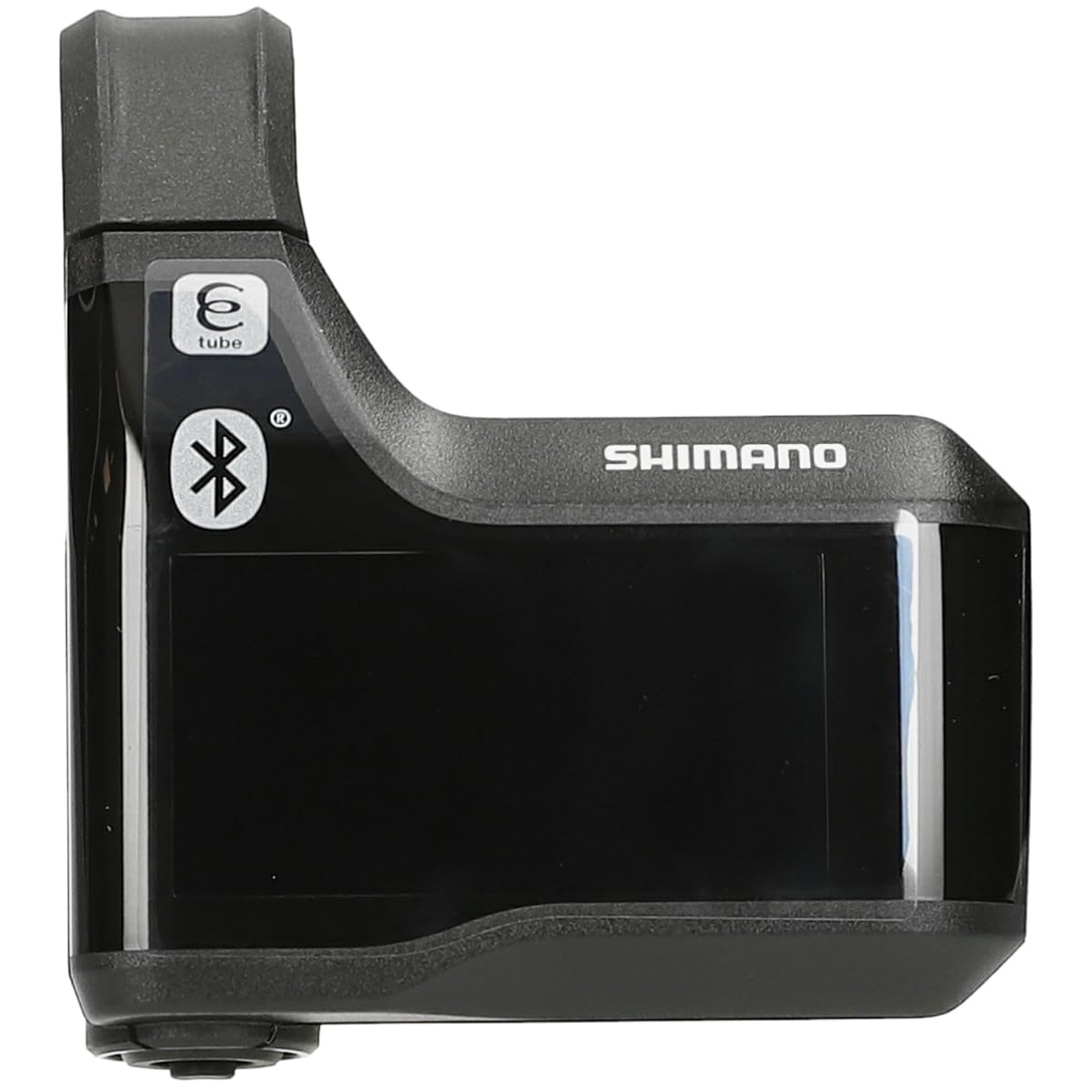 SHIMANO Sce8000, Ricambi Bici Unisex, Standard, Taglia Unica