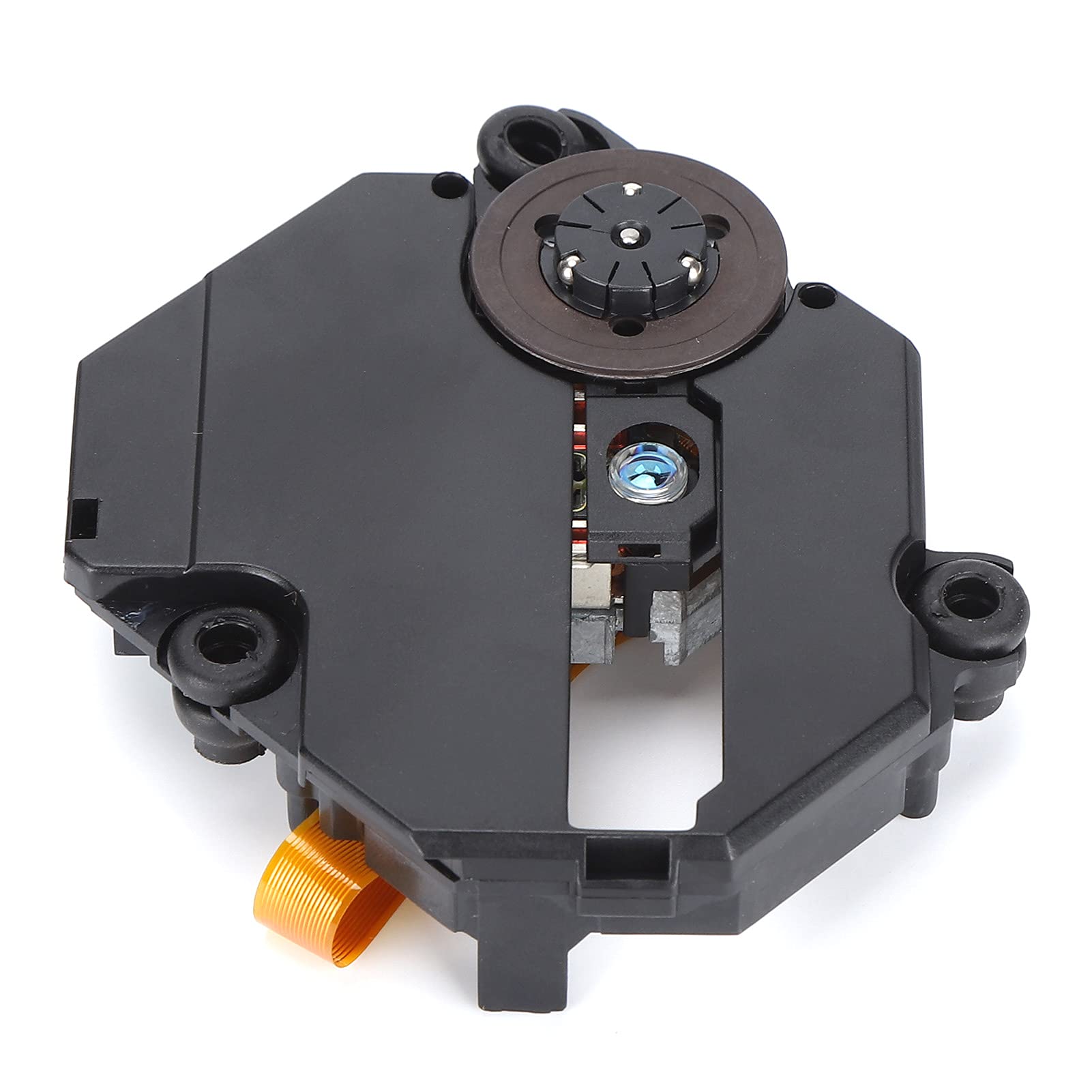 Tbest Lente di Ricambio KSM-440ADM per Console