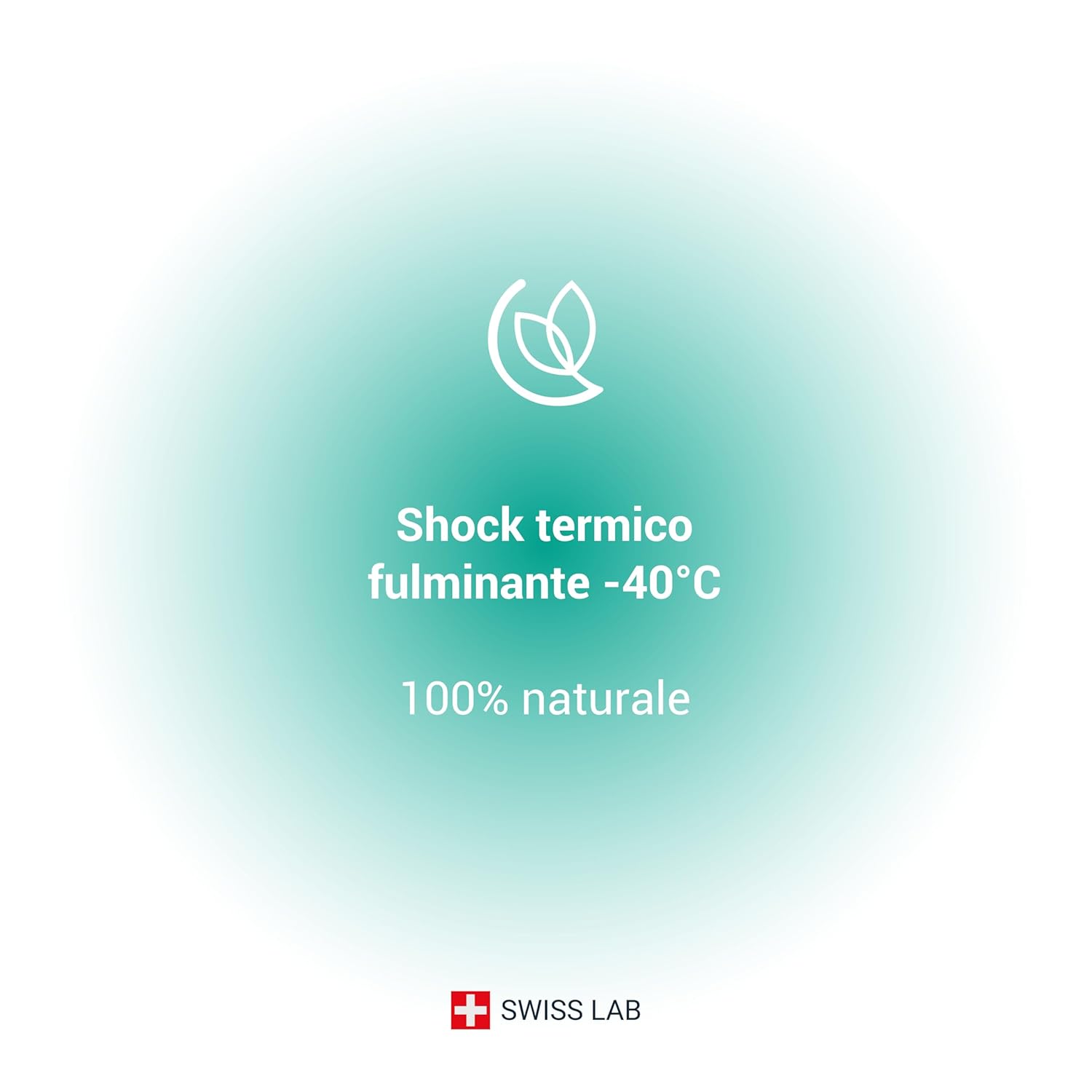 FREEZE CIMICI DA LETTO - Trattamento Naturale Fulminante - immagine 4