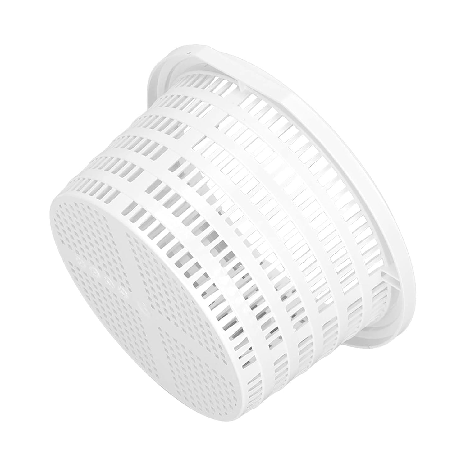 Cestello Skimmer Universale per Piscina Esterna - immagine 4