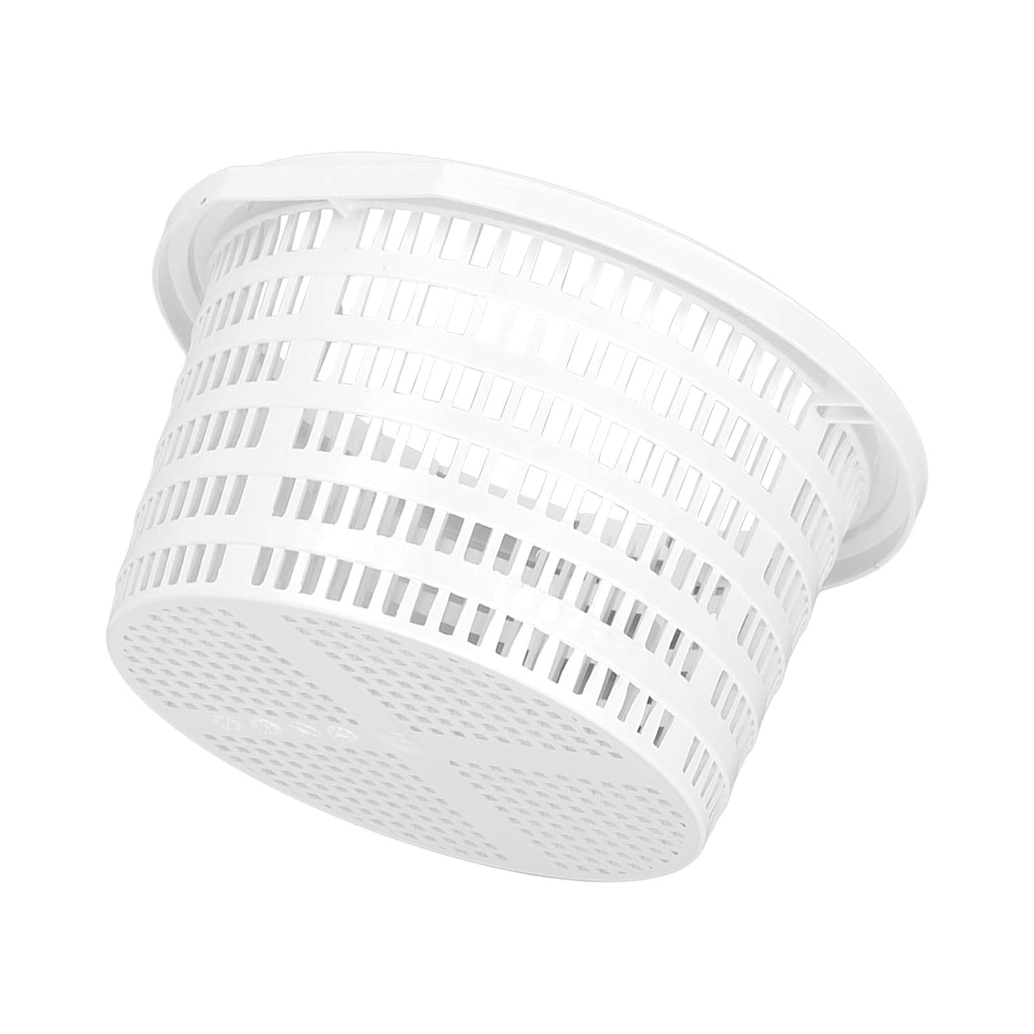 Cestello Skimmer Universale per Piscina Esterna - immagine 5