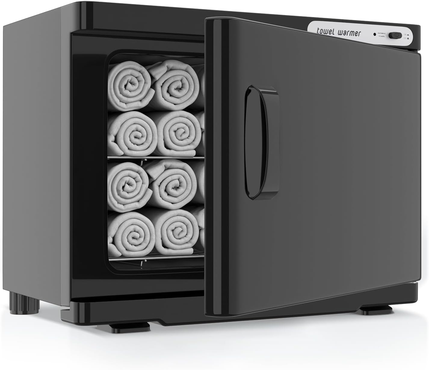 Scaldasalviette 23 - immagine 1