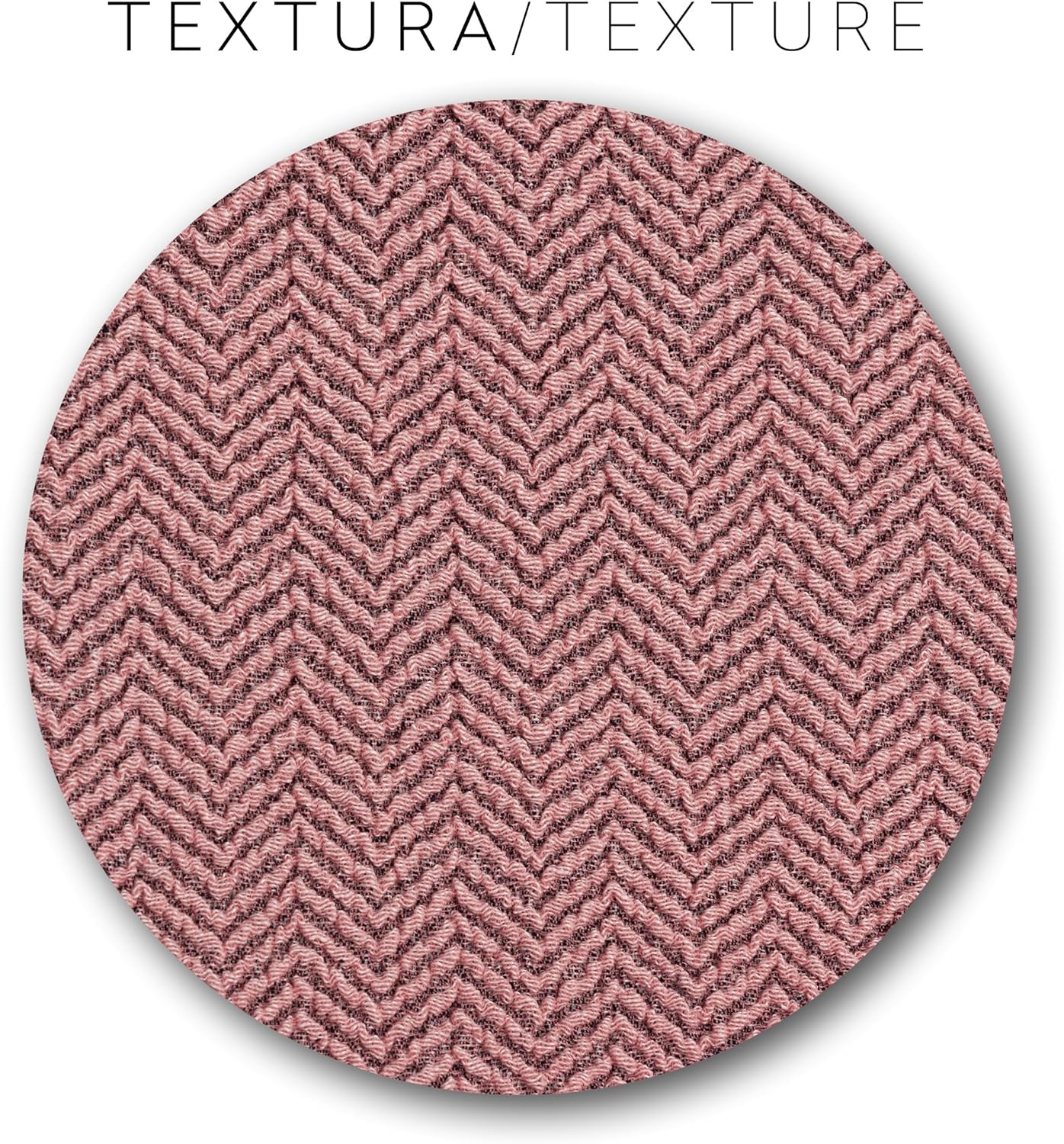 FUNDAS DE SOFA MOD/7 PREMIUM JAZ CHESTER/KLIPPAN 1 PLZ - immagine 2