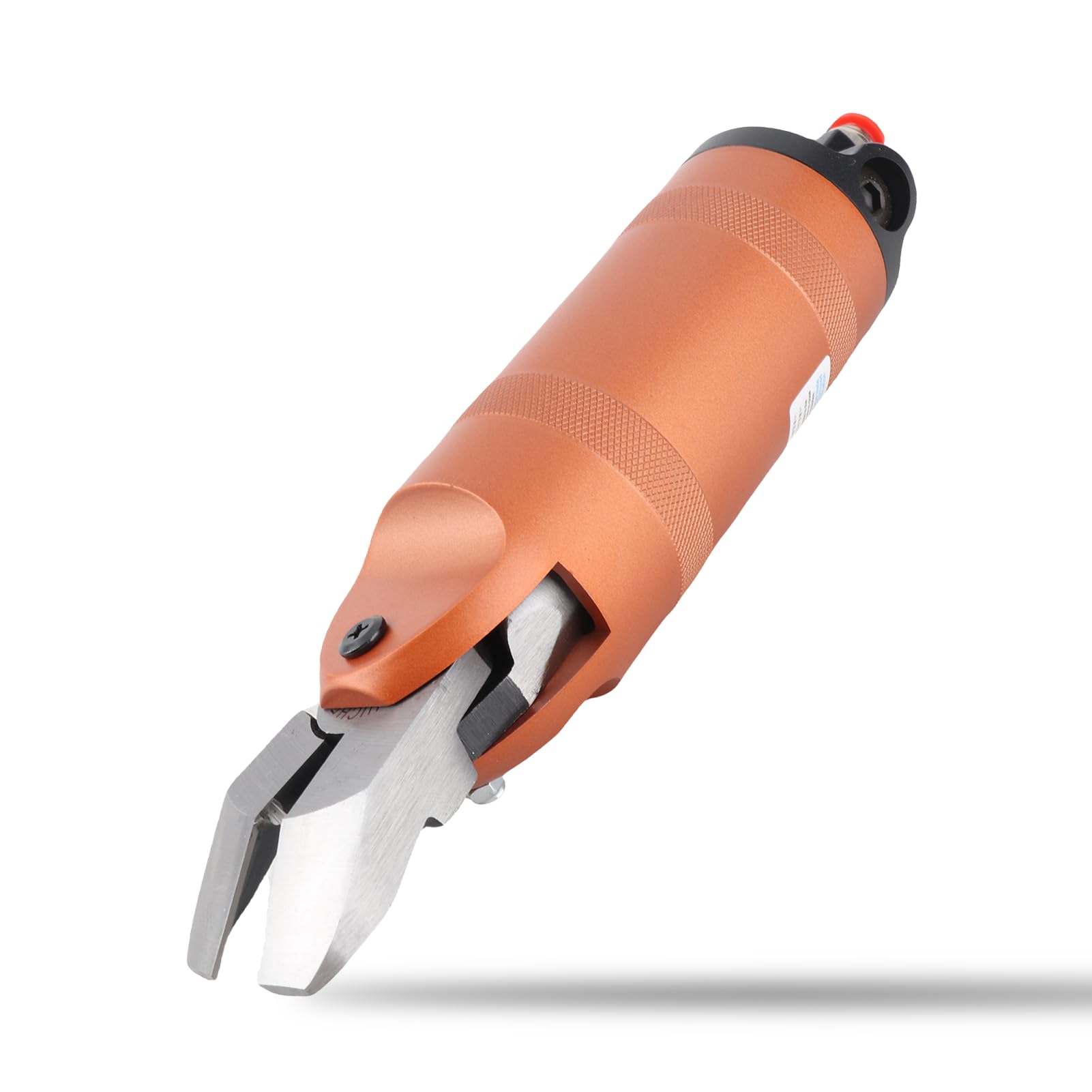 Baxnore Forbici ad Aria HS30 in Acciaio Legato