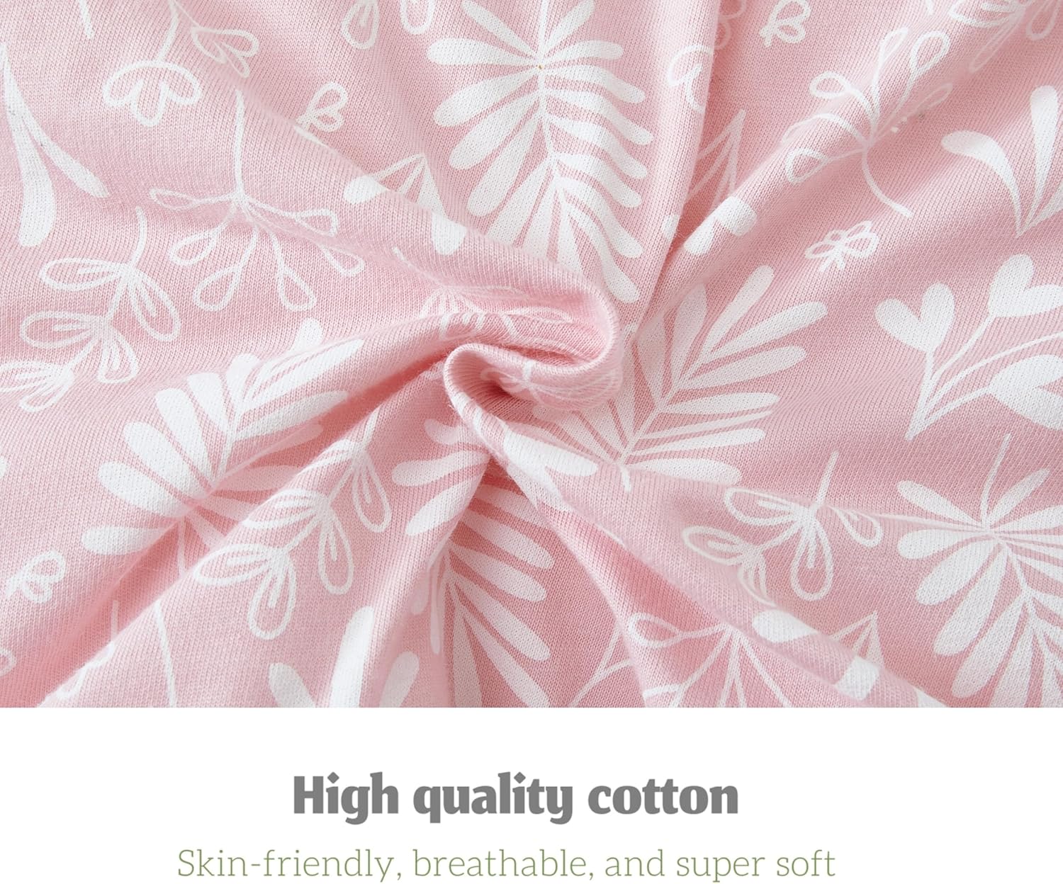 Chilsuessy Sacco Nanna Invernale con Gambe - immagine 6