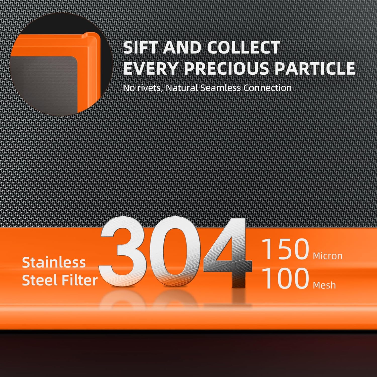 Spider Farmer Vassoio Trim - immagine 3