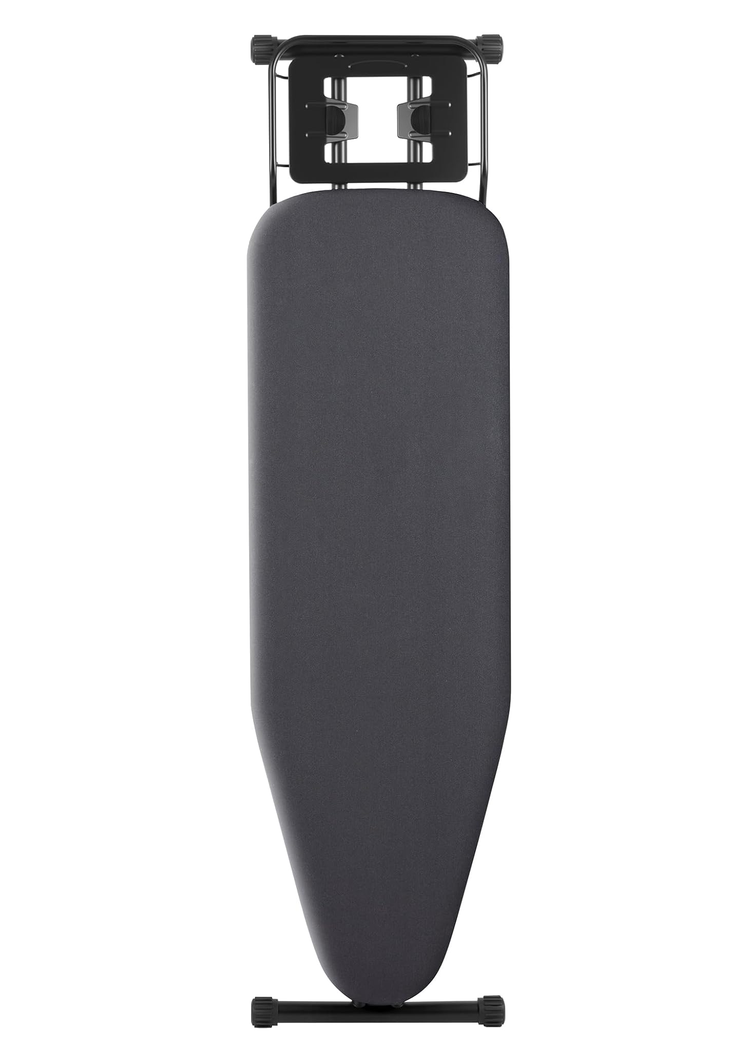 Aoufottes - Asse da Stiro di Lusso Robusto