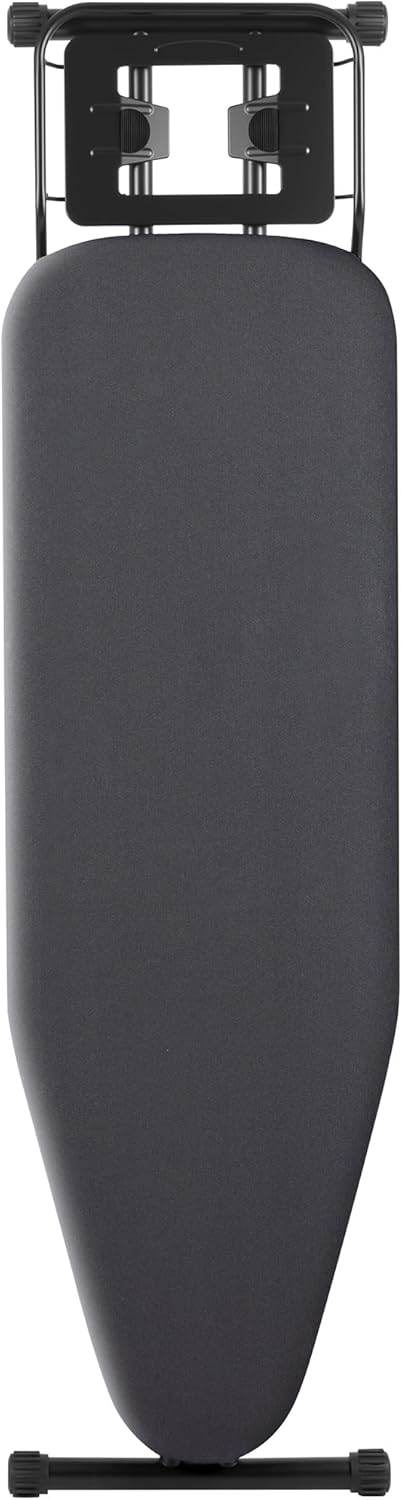 Aoufottes - Asse da Stiro di Lusso Robusto - immagine 1