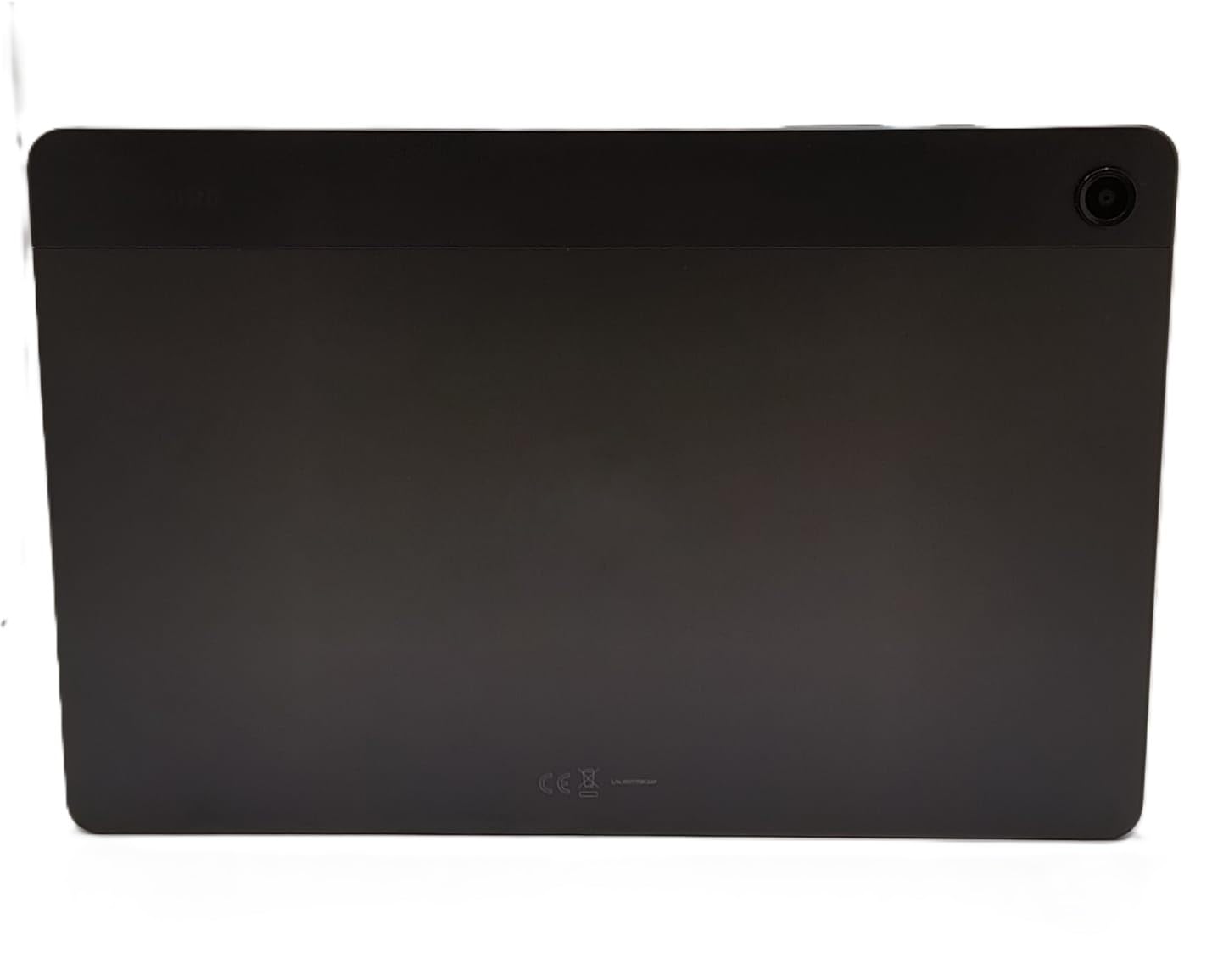 Samsung X216R Galaxy Tab A9+ 11" 5G, Dual, 128GB 6GB Ram, Graphite