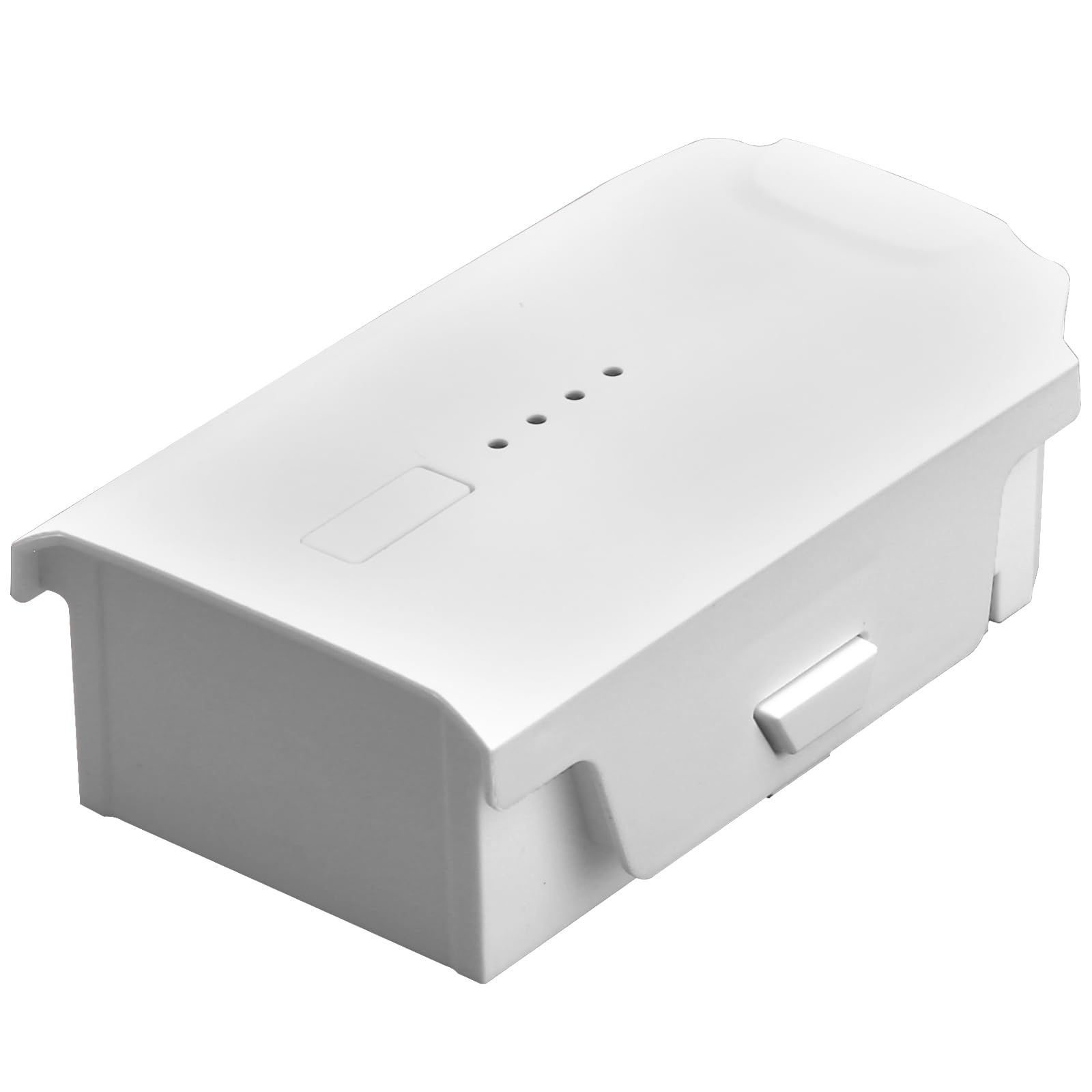 Batteria di ricambio per Xiaomi FIMI X8 SE, 11,4 V, 4500 mAh