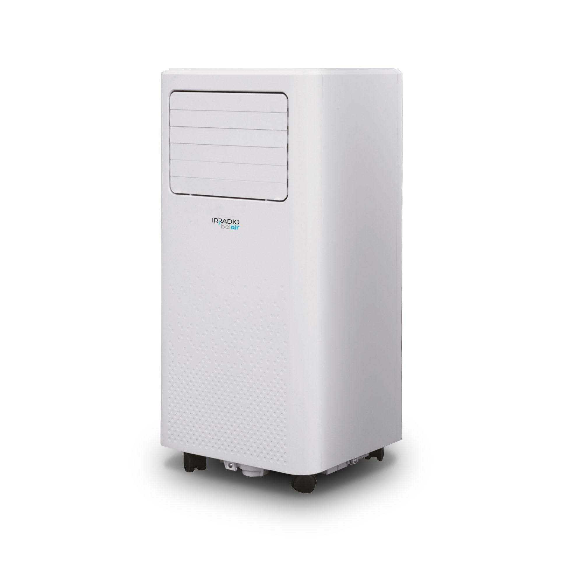 Irradio Belair VIGO 7 - Condizionatore Portatile 7000 BTU