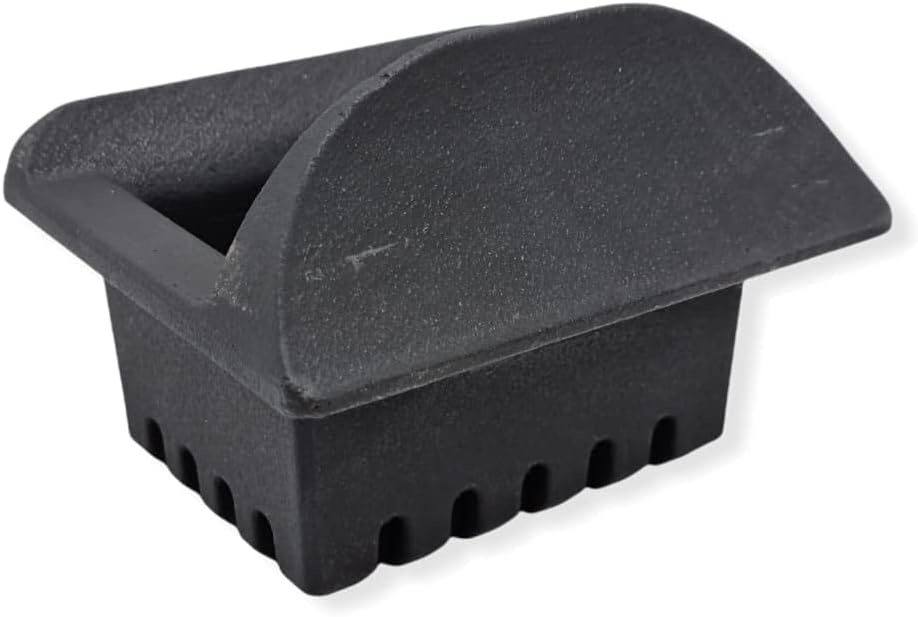 Bruciatore 1121106701 LX LW 6-7000 Inside X-W - immagine 1