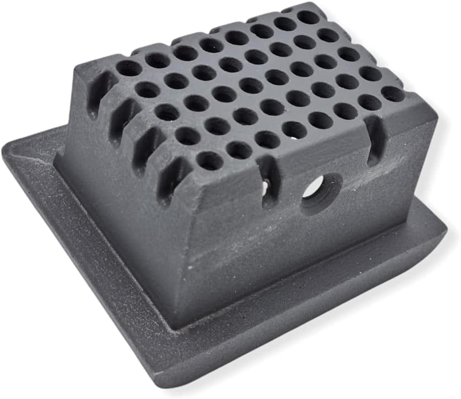 Bruciatore 1121106701 LX LW 6-7000 Inside X-W - immagine 3