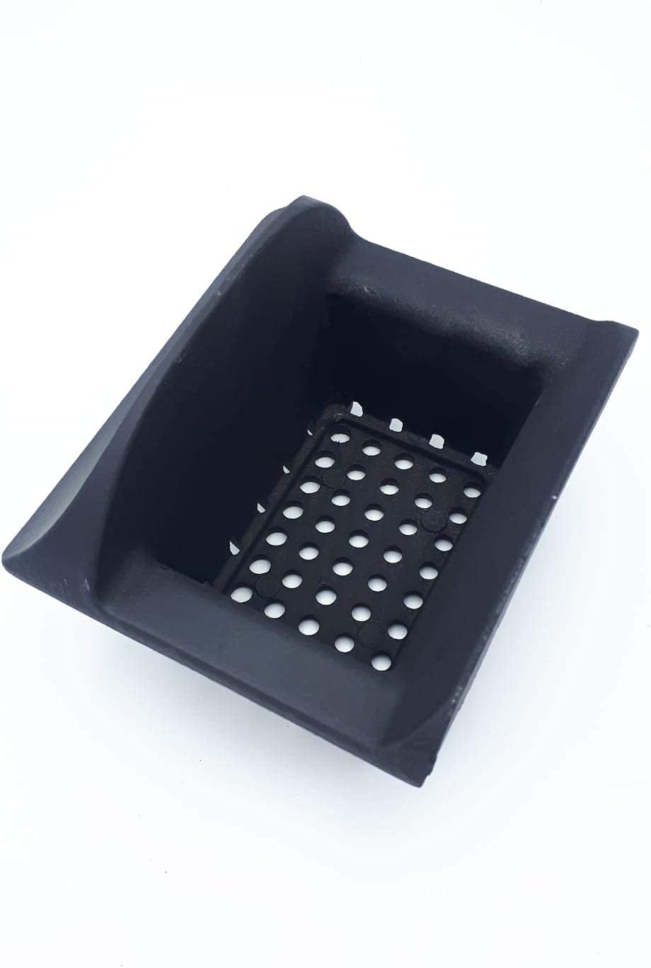 Bruciatore 1121106701 LX LW 6-7000 Inside X-W - immagine 4