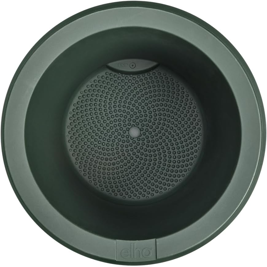 Elho - Verde/Verde Smeraldo - immagine 4