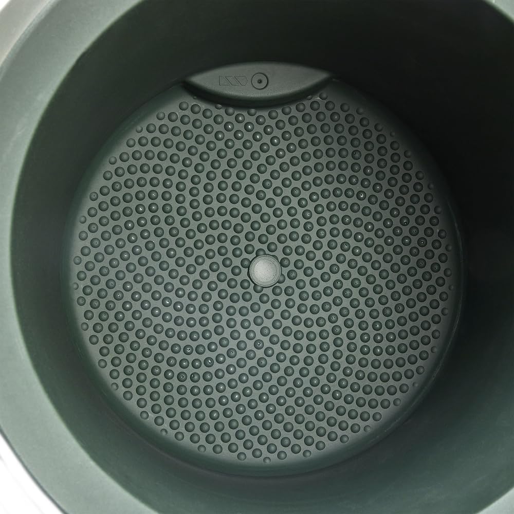 Elho - Verde/Verde Smeraldo - immagine 5