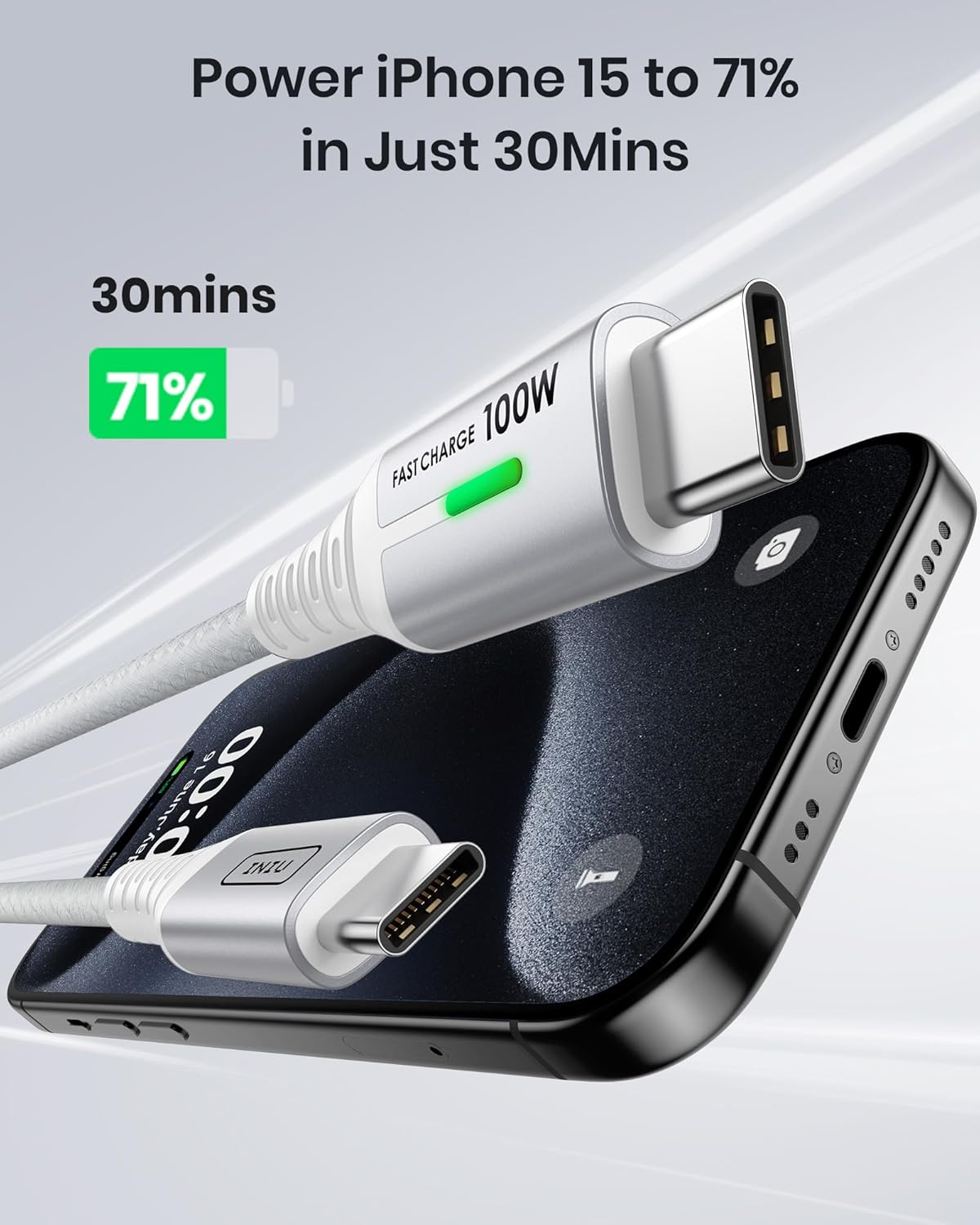 INIU B0DFWSRG52 - immagine 3