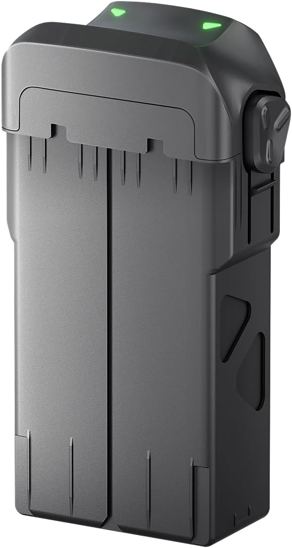 Antigravity A1 Batteria di volo - immagine 1