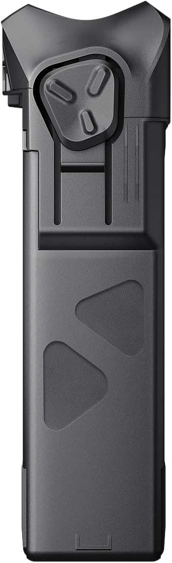 Antigravity A1 Batteria di volo - immagine 4