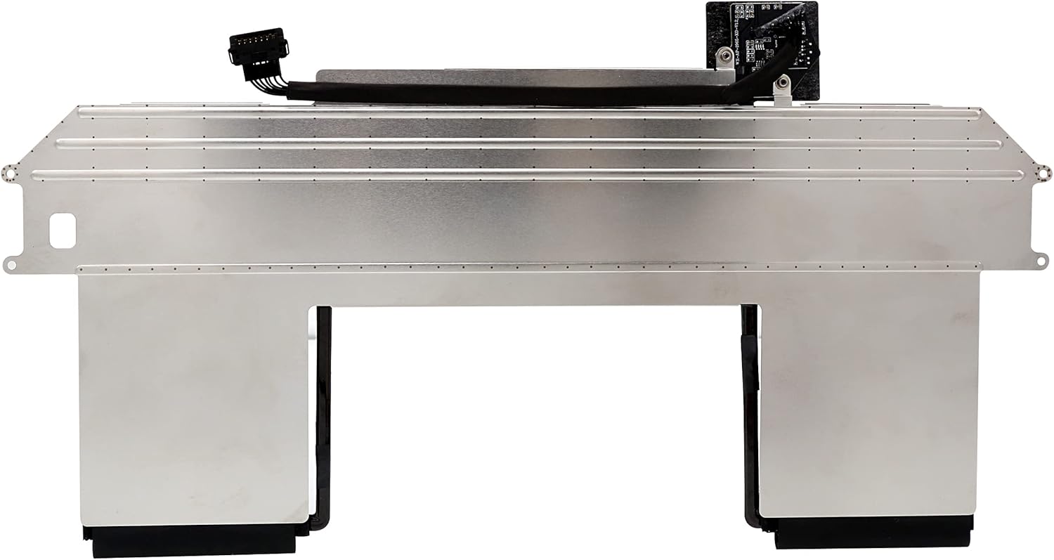 Blesys Batteria A2389 per MacBook Air 13" A2337 M1 2020 - immagine 3