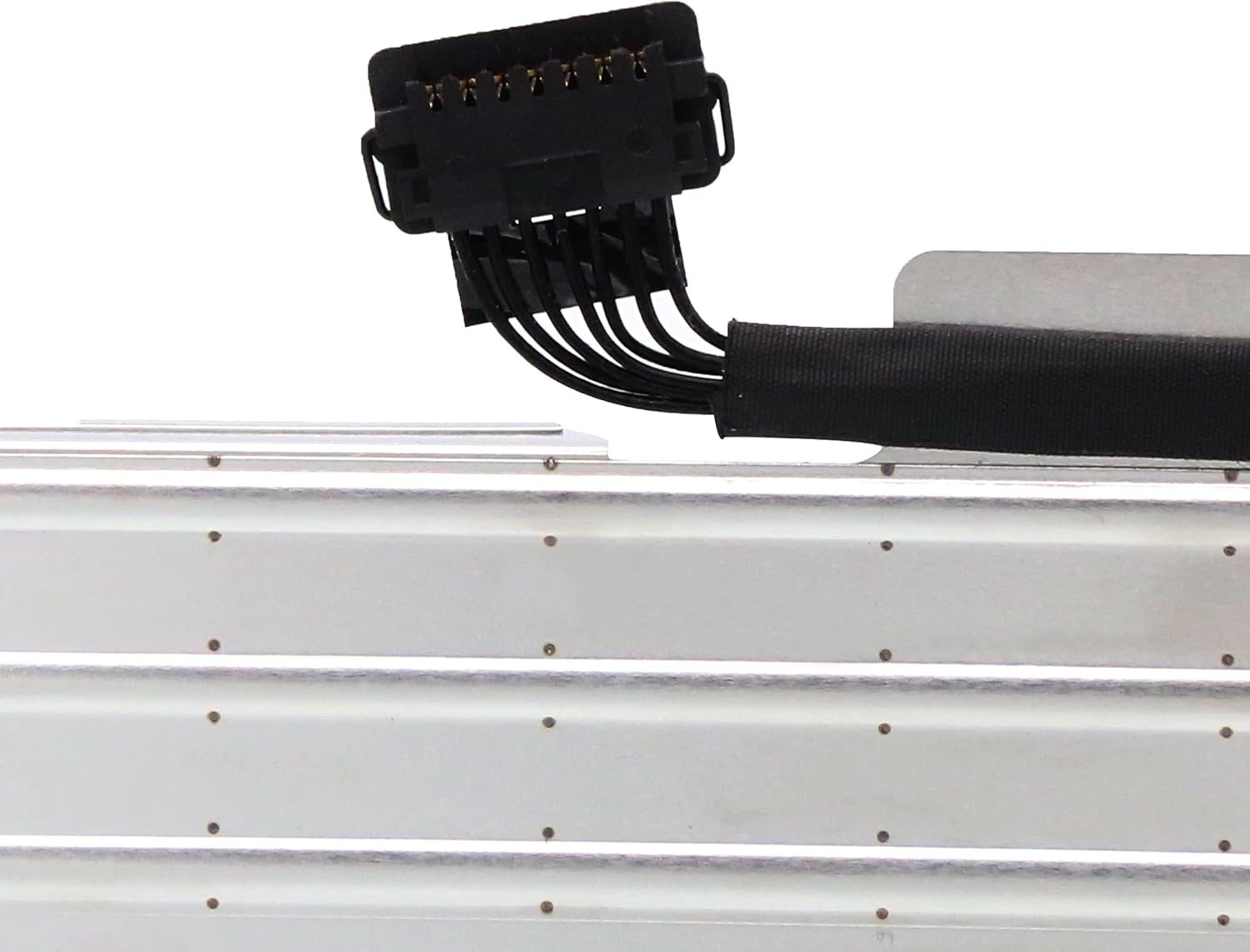 Blesys Batteria A2389 per MacBook Air 13" A2337 M1 2020 - immagine 7