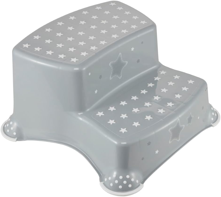 keeeper Set Adam+Ewa+Igor Stars - immagine 2