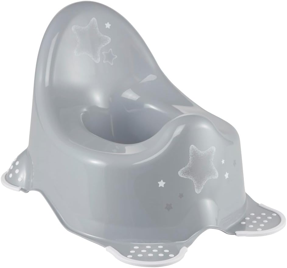 keeeper Set Adam+Ewa+Igor Stars - immagine 3