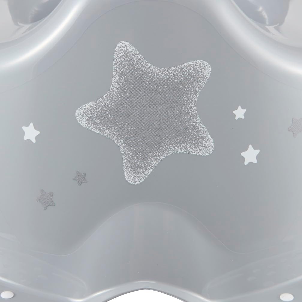 keeeper Set Adam+Ewa+Igor Stars - immagine 5