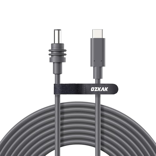 Cavo Starlink Mini USB C 15M Impermeabile