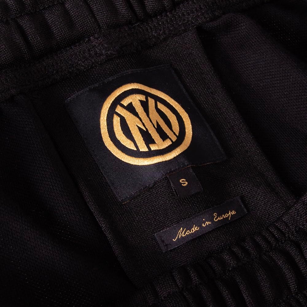 Taper Pant, Pantaloni Tuta Unisex Adulto - immagine 2