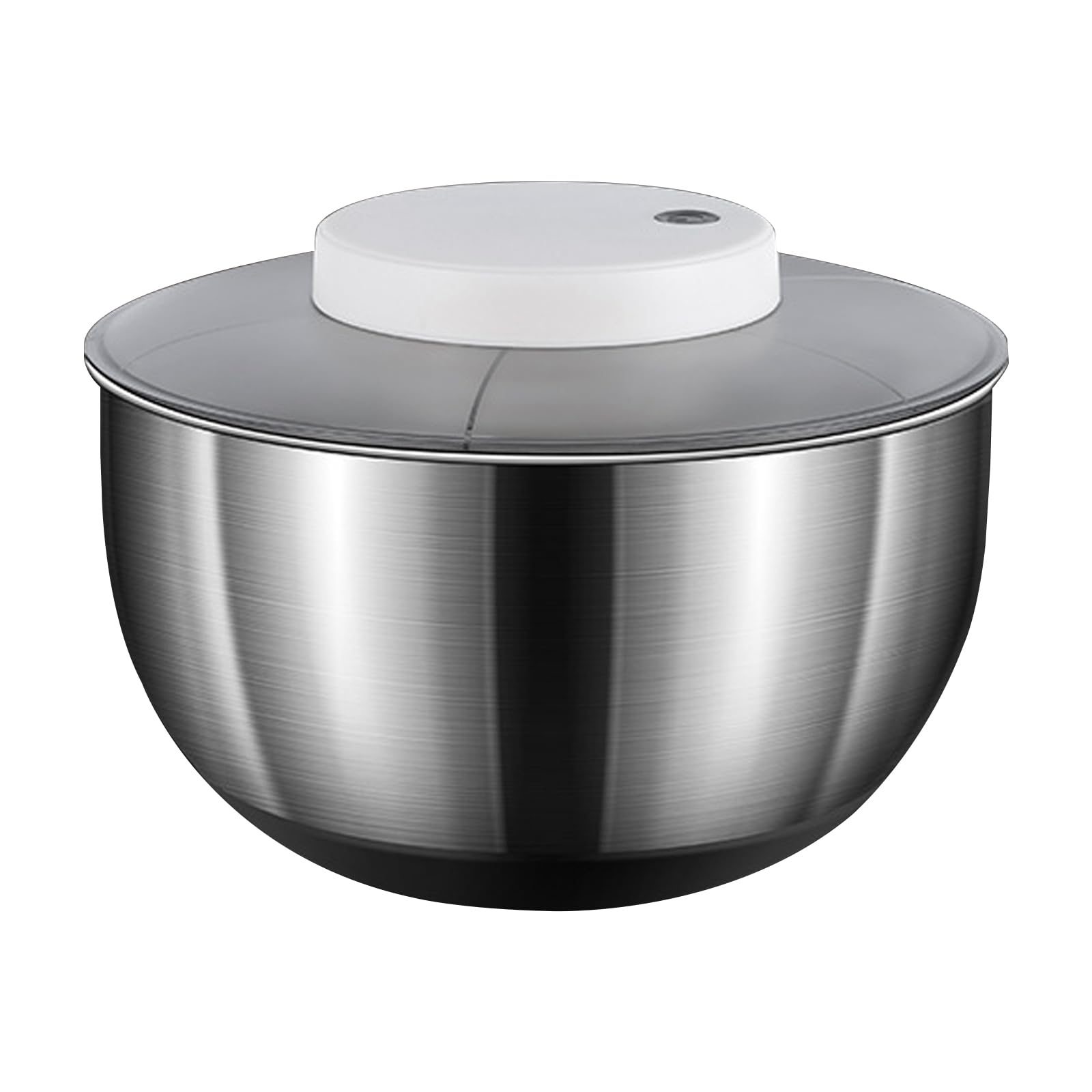 Centrifuga Insalata Automatica Elettrica USB 4.8L